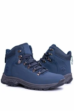 Obuwie Trekkingowe Męskie><noscript><img width=