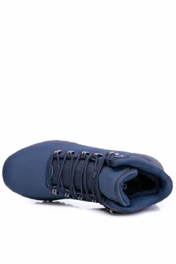 Obuwie Trekkingowe Męskie><noscript><img width=