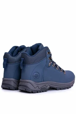 Obuwie Trekkingowe Męskie><noscript><img width=