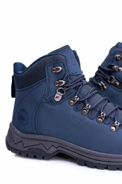 Obuwie Trekkingowe Męskie><noscript><img width=