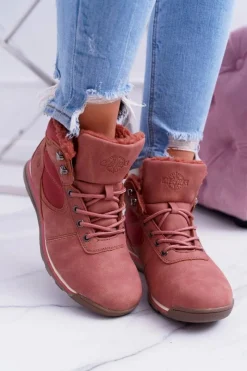 Trekkingowe Damskie><noscript><img width=