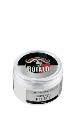 Clearance Corbby Universal Pflege Żel Czyszcząco-Pielęgnacyjny Bufalo Bezbarwny