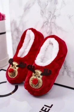 Chłopięce|Dziewczęce><noscript><img width=