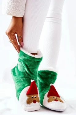 Kapcie Klasyczne><noscript><img width=