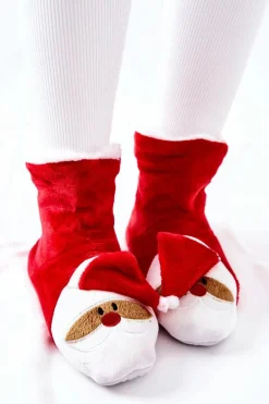 Kapcie Klasyczne><noscript><img width=