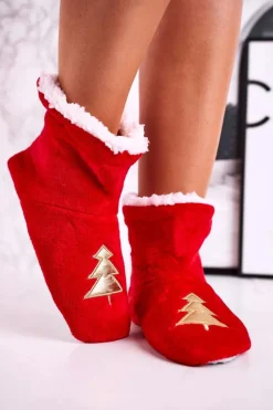 Kapcie Klasyczne><noscript><img width=