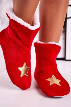 Kapcie Klasyczne><noscript><img width=