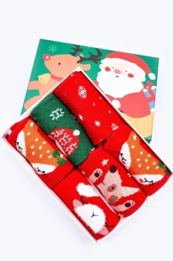 Skarpetki|Skarpetki><noscript><img width=