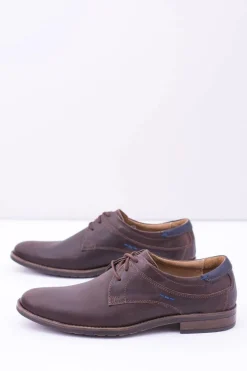 Półbuty Casual><noscript><img width=