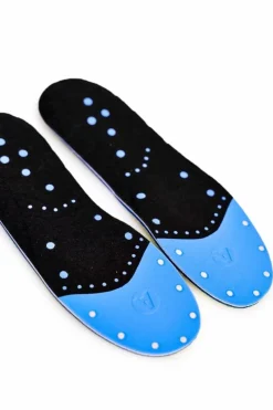 Wkładki><noscript><img width=