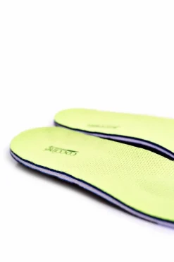 Wkładki><noscript><img width=