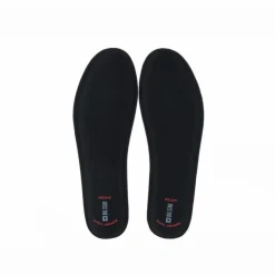 Best Big Star Shoes Wkładki Do Obuwia BIG STAR Memory Foam System 2 Pary Czarne
