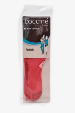 Best Wkładki Z Pianki Do Wycinania Coccine Memory Comfort Wkładki