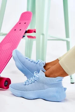 Sneakersy Damskie><noscript><img width=