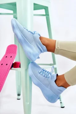 Sneakersy Damskie><noscript><img width=