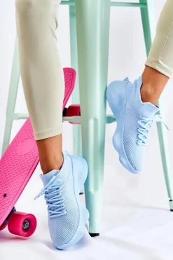 Sneakersy Damskie><noscript><img width=