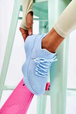 Sneakersy Damskie><noscript><img width=