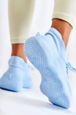 Sneakersy Damskie><noscript><img width=