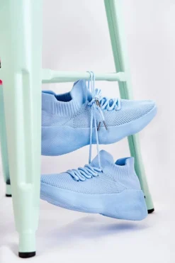 Sneakersy Damskie><noscript><img width=