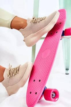 Sneakersy Damskie><noscript><img width=