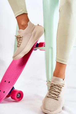 Sneakersy Damskie><noscript><img width=