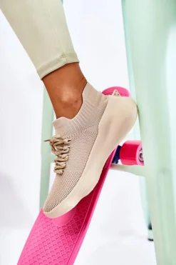 Sneakersy Damskie><noscript><img width=