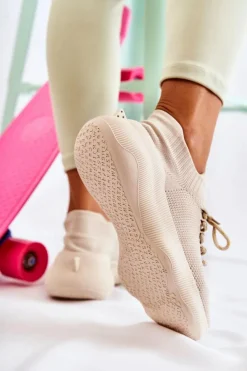 Sneakersy Damskie><noscript><img width=