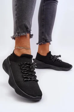 Sneakersy Damskie><noscript><img width=