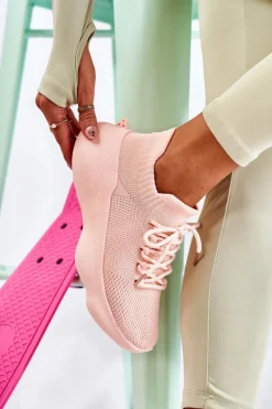 Sneakersy Damskie><noscript><img width=