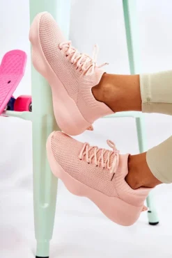 Sneakersy Damskie><noscript><img width=