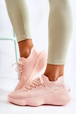 Sneakersy Damskie><noscript><img width=