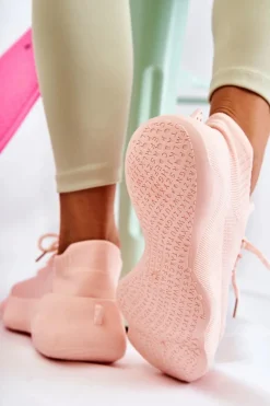 Sneakersy Damskie><noscript><img width=