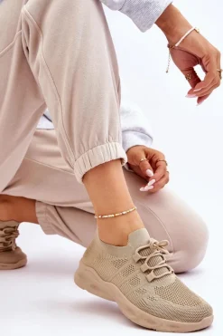 Sneakersy Damskie><noscript><img width=