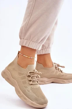 Sneakersy Damskie><noscript><img width=