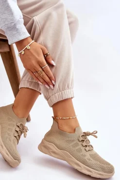 Sneakersy Damskie><noscript><img width=