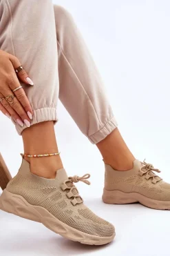 Sneakersy Damskie><noscript><img width=