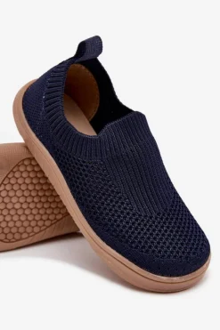 Dziewczęce|Barefoot><noscript><img width=