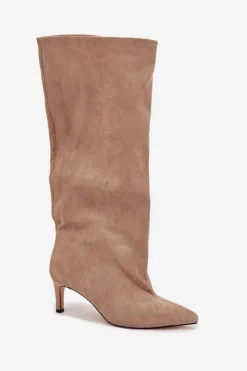 Kozaki Ocieplane|Kozaki Na Szpilce><noscript><img width=