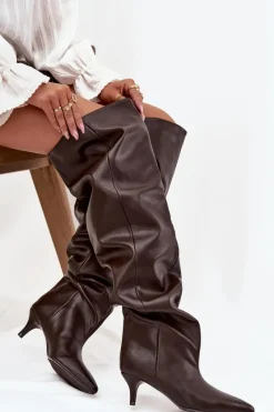 Kozaki Ocieplane|Muszkieterki><noscript><img width=