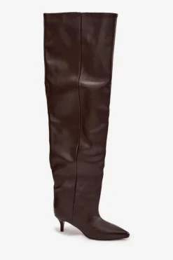 Kozaki Ocieplane|Muszkieterki><noscript><img width=