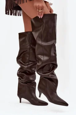 Kozaki Ocieplane|Muszkieterki><noscript><img width=