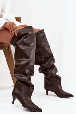 Kozaki Ocieplane|Muszkieterki><noscript><img width=