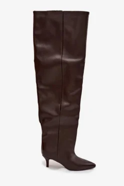 Kozaki Ocieplane|Muszkieterki><noscript><img width=