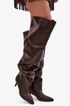 Kozaki Ocieplane|Muszkieterki><noscript><img width=