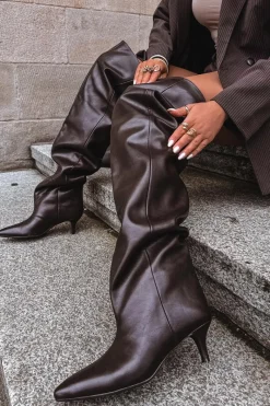 Kozaki Ocieplane|Muszkieterki><noscript><img width=