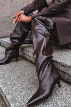 Kozaki Ocieplane|Muszkieterki><noscript><img width=