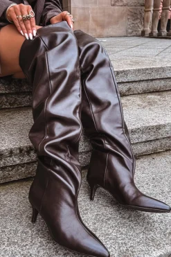 Kozaki Ocieplane|Muszkieterki><noscript><img width=