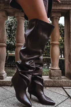 Kozaki Ocieplane|Muszkieterki><noscript><img width=