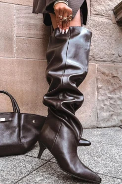 Kozaki Ocieplane|Muszkieterki><noscript><img width=