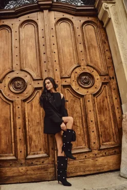 Kozaki Ocieplane|Kozaki Przed Kolano><noscript><img width=